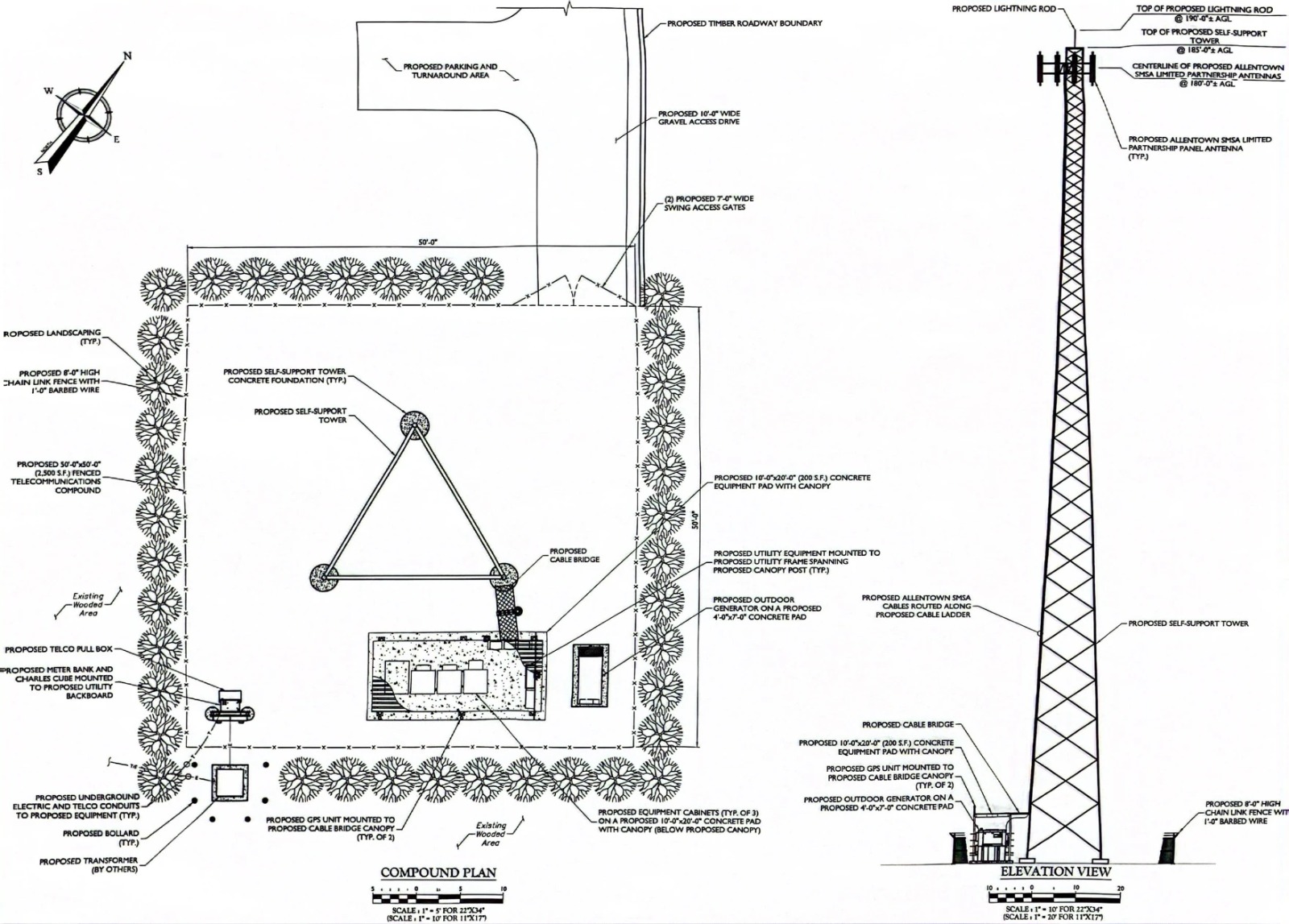 WhatsApp Image 2025-05-18 at 1.14.18 PM.jpeg